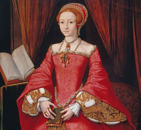 elisabetta i tudor religione|elisabetta i d inghilterra vita.